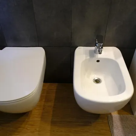 Apartament Fiorello's House 02309-loc-04779 *