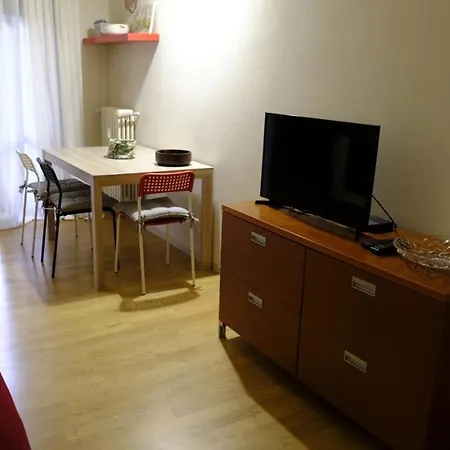 Fiorello's House 02309-loc-04779