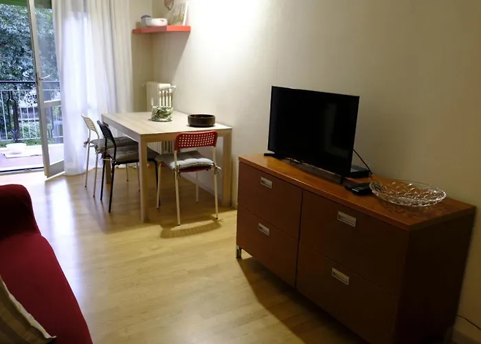 Fiorello's House 02309-loc-04779