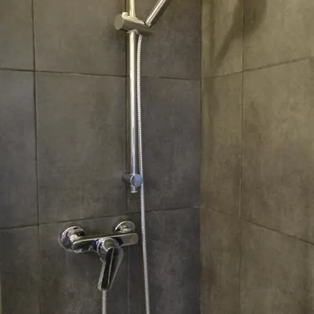 Fiorello's House 02309-loc-04779 Lejlighed