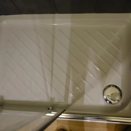 Lejlighed Fiorello's House 02309-loc-04779 Verona