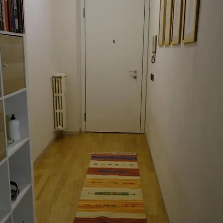 Fiorello's House 02309-loc-04779