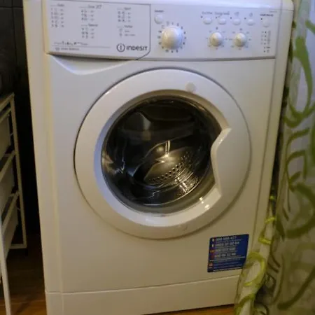 Fiorello's House 02309-loc-04779 Verona