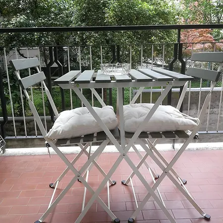 Fiorello's House 02309-loc-04779 Verona